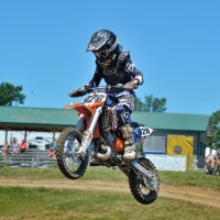 Trenton Sherman