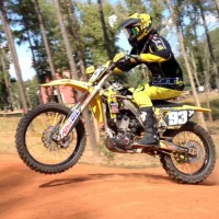 Lane Smith