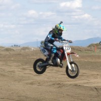 Aden Raling