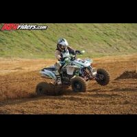 Shane Hull