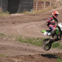 Braxtin Waterson