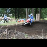 Jared Struebing