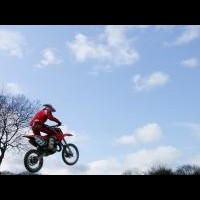 jack freeman