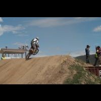 Jordy Davis