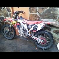Jared Hickman