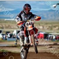 cj fox