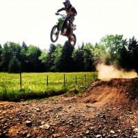 Zach Carlson