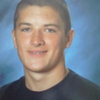 Chase Gauthier