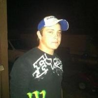 Brett Watkins