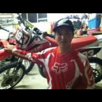 Johnathan Hunt