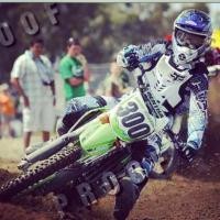 Nick Baker