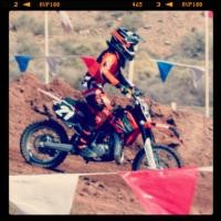 rainey layos