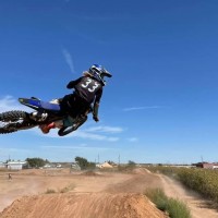 Kristopher Helms