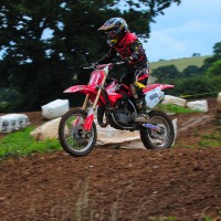 owen huddleston