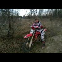 Mason Brakebill