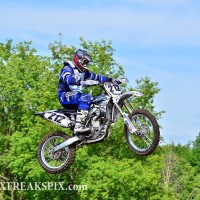 Shaun Sheffer