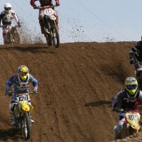 Shaun Wooten