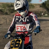 Noah Reed