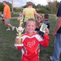 Kyler Koopmans