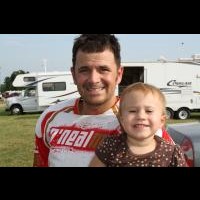 Michael Anderson