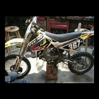 Cody Azevedo