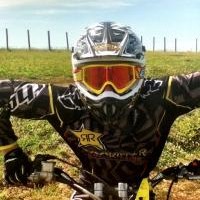 Mitchell Sikkema