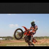 Tucker Messick