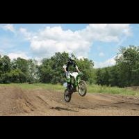 Justin Robinson