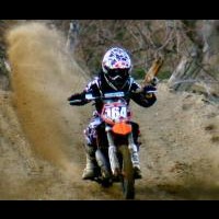 Trevor Lewis