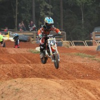Owen Albritton