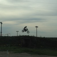 Michael Casey