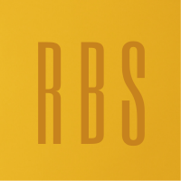 RBS Tax & Insurance  Solutions