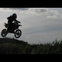 Kyler Freitas