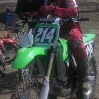 shaun selke
