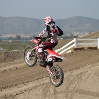 joey smith