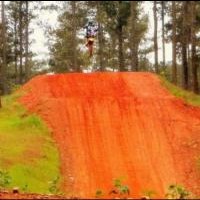 Travis Seabolt