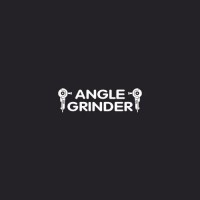 Angle Grinder 101