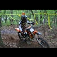 Trever Barnes