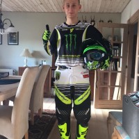 Kevin Johnsen