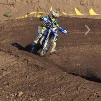 Mason Bowman