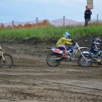 Tyler Grant