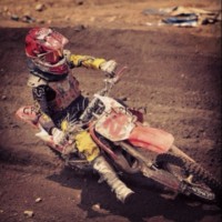 Brandon Woodcox