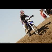 Nick Rietz