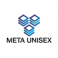 Metaunisex Blog