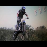 Aaron Smith