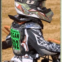 Brandon Hogan