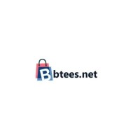 Btees tshirts