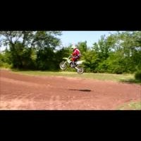 Jack Knight