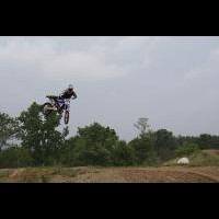Derek Weber