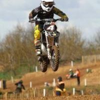 kieran thomas